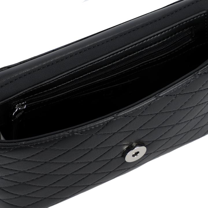 Actual product image Valentino Fran Umhängetasche 20 cm