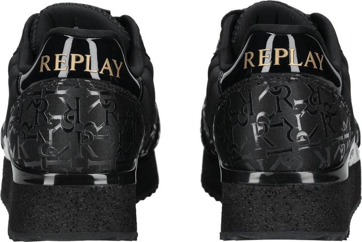Image du produit Replay Sneaker (41)