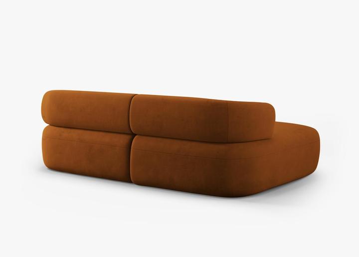 Produktbild Micadoni Jenny (Ecksofa)