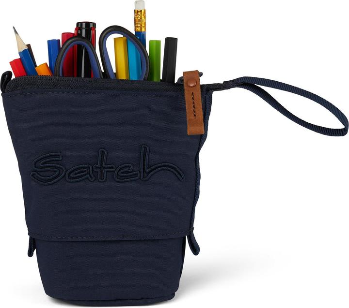 Produktbild Satch Schlampermäppchen 17 cm