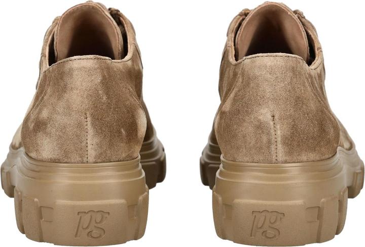 Produktbild Paul Green Halbschuhe (38)