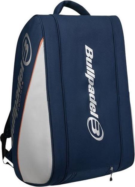 Immagine prodotto Bullpadel Bpp26014 Advance