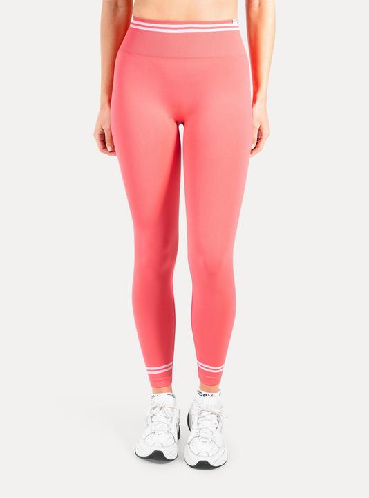 Produktbild Smilodox Leggings Miriel (S)
