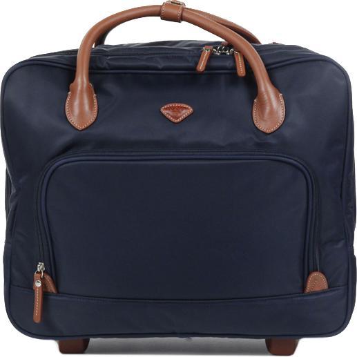 Produktbild Jump Pilot Case 2 compartiments (28 l, Handgepäck (bis 50l))