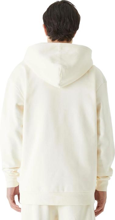 Produktbild 9N1M Sense Squad Kapuzenpullover (XXL)