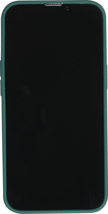 Actual product image PhoneLook Mat Heart (Apple iPhone 16 Pro)