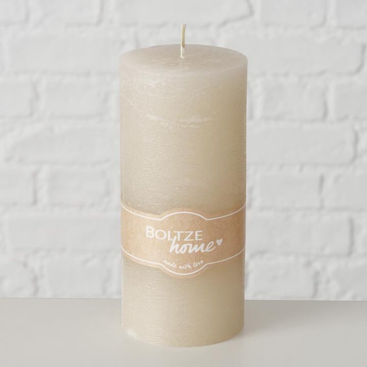 Image du produit Boltze Home Casual (1 pcs)