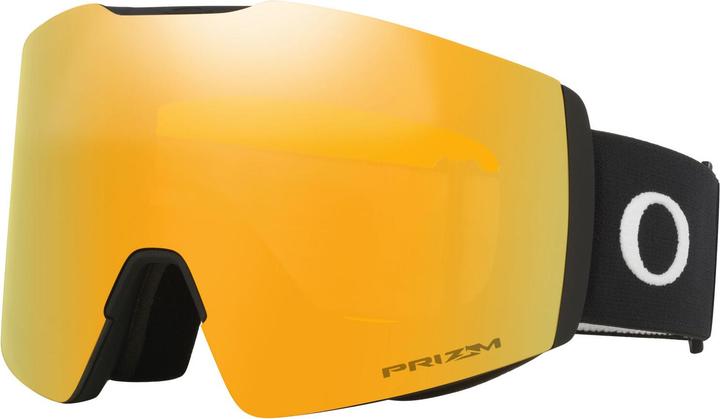 Oakley Fall Line L