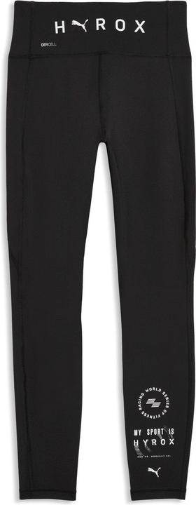 Produktbild Puma W X Hyrox Ess Tight (L)