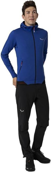Immagine prodotto Salewa PEDROC PL GIACCA HD Uomo. (L)