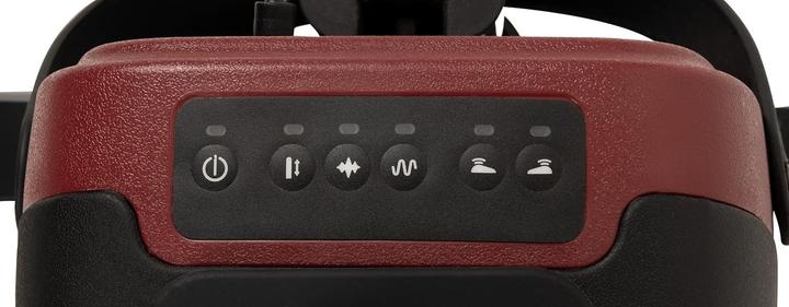 Image du produit The Banger CLIMAXXR360