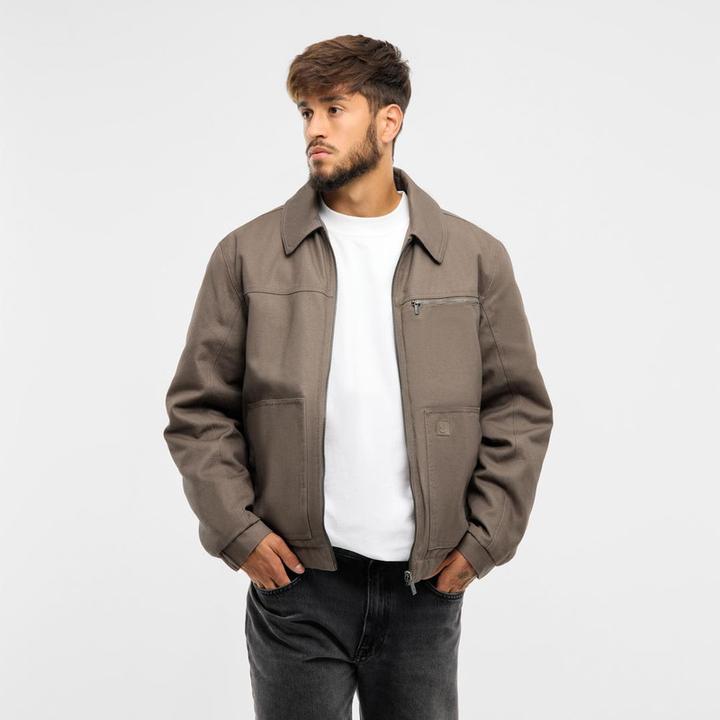 Immagine prodotto Johnny Urban Ethan (M)