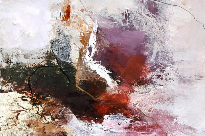 Immagine prodotto Malerifabrikken Freja (100 x 150 cm)