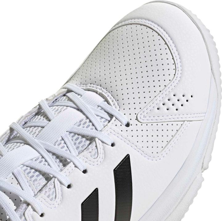 Produktbild Adidas Court Flight M (48)