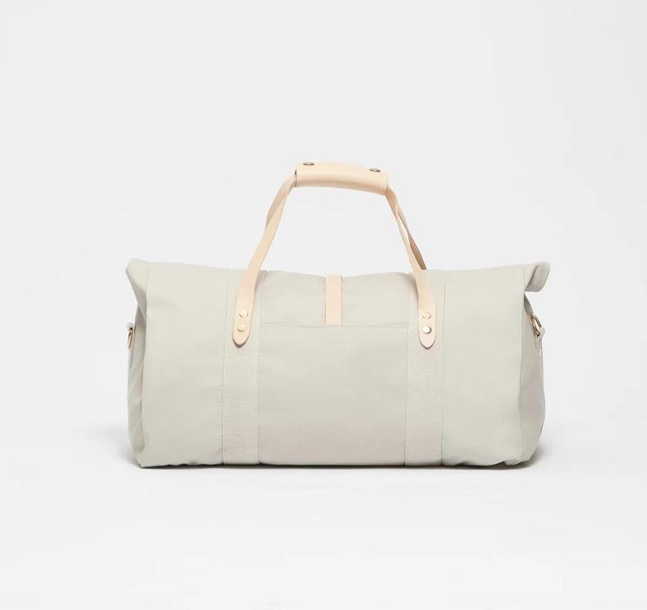 Produktbild Souleway Foldtop Weekender (60 l)