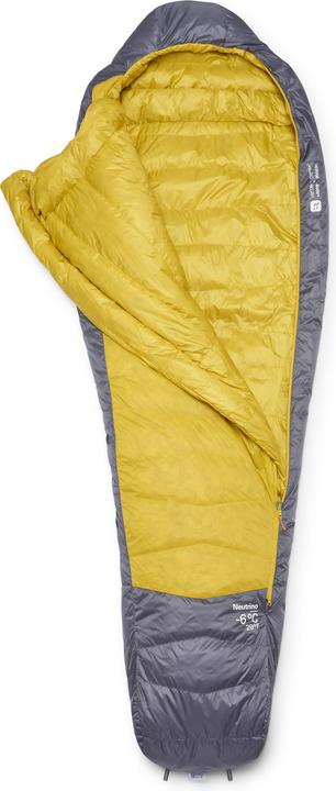 Produktbild Rab Neutrino -6C / 20F