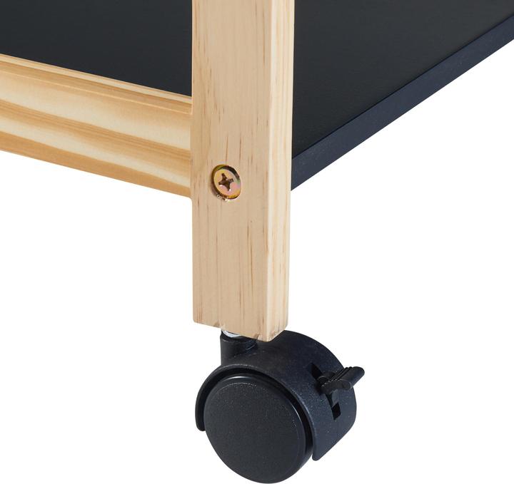 Produktbild En.Casa Dønna