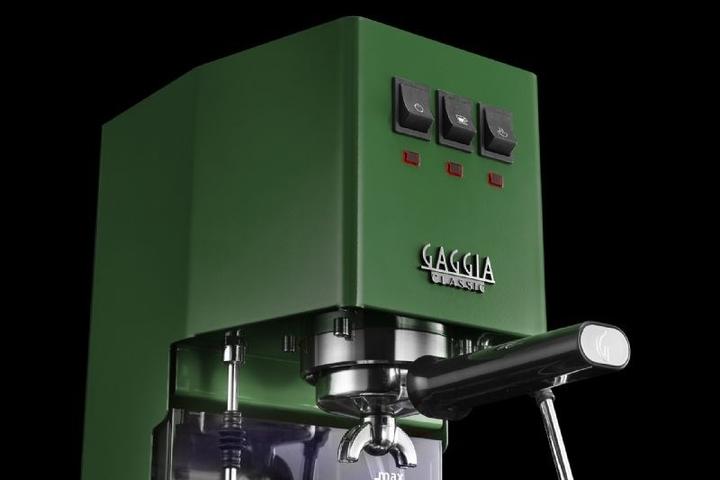 Immagine prodotto Gaggia Classic EVO