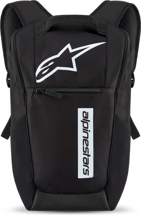 Produktbild Alpinestars Defcon V3 (13.60 l)