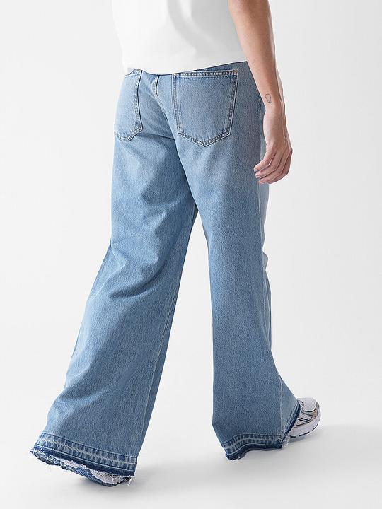 Actual product image Rich & Royal MR 2507-5048 (W27/L32)