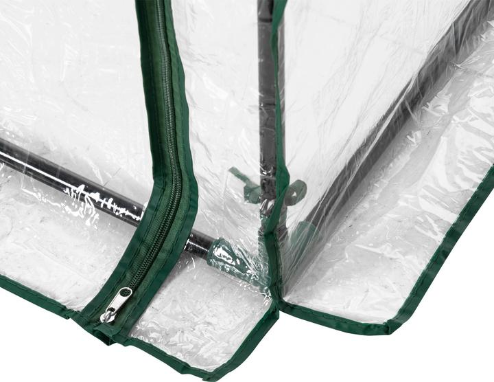 Image du produit Jamb Serre