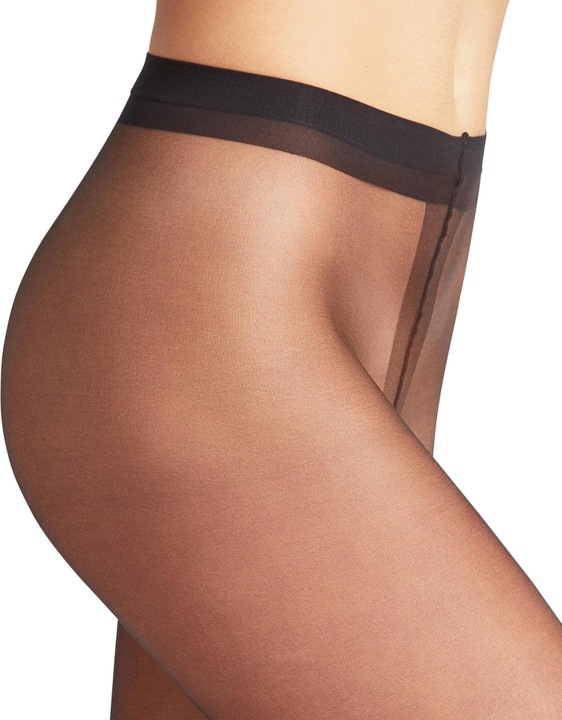 Image du produit Falke Shelina 12 TI (12 DEN, 44 - 46)