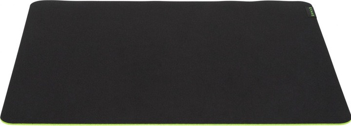 Produktbild Razer Gigantus V2 (L)