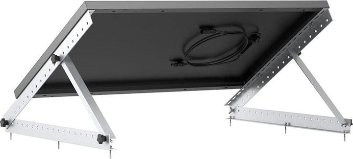 Image du produit EcoFlow Support de montage inclinable réglable