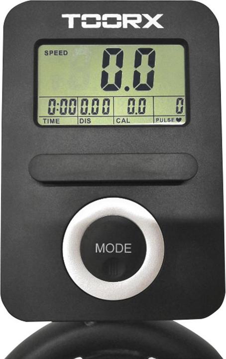 Actual product image Toorx SRX-SPEED-MAG