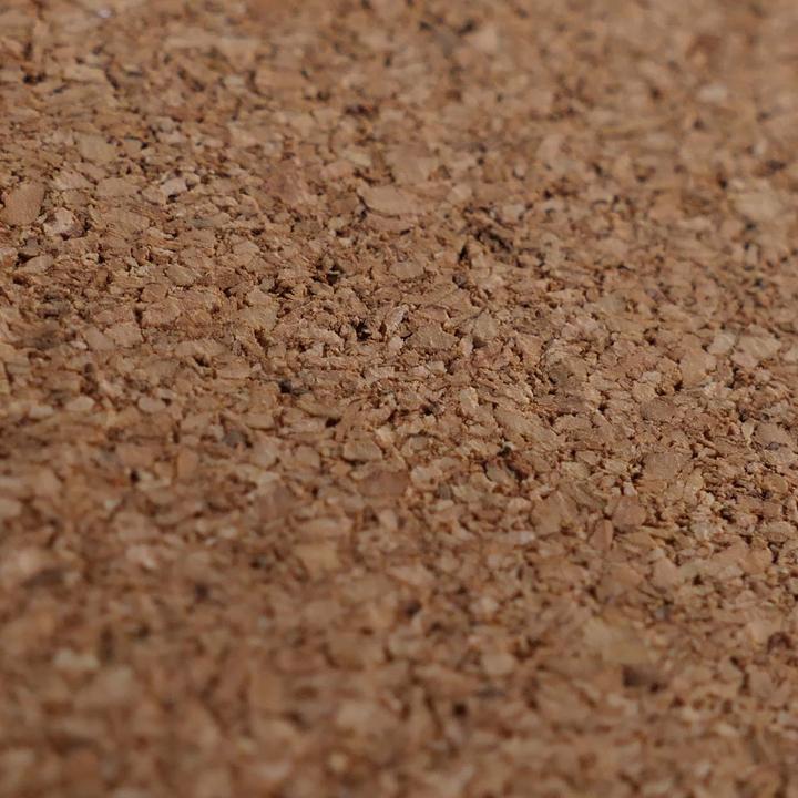 Produktbild MCW Q51-K (Pinnwand, 68 x 65 cm)