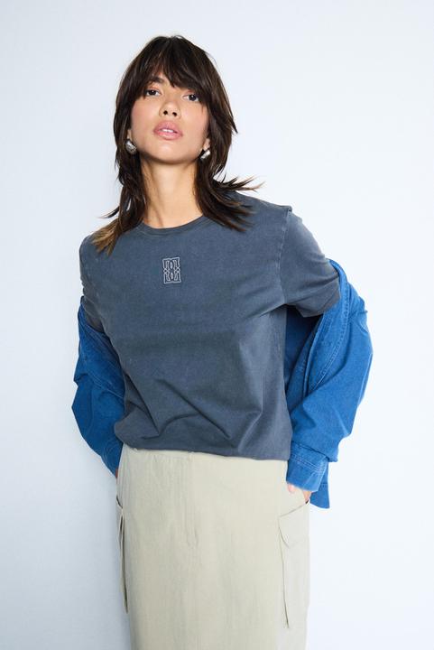 Immagine prodotto Ichi IHKate Denim (XS)