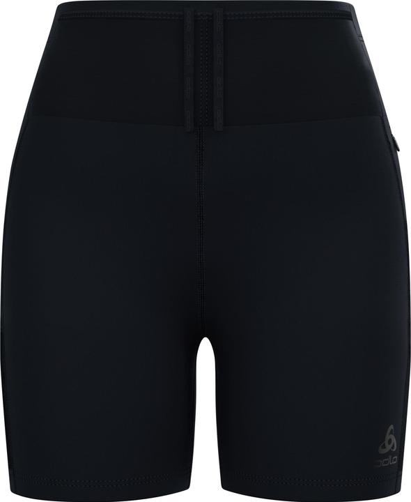 Odlo Women's X-Alp Trail Cargo Tights Short