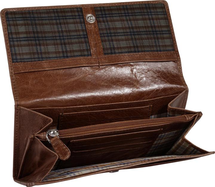 Actual product image Chiemsee Geldbörse