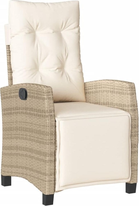Produktbild VidaXL Isabella (80 cm)