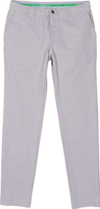 Actual product image Alberto 10020010 (W36/L34)