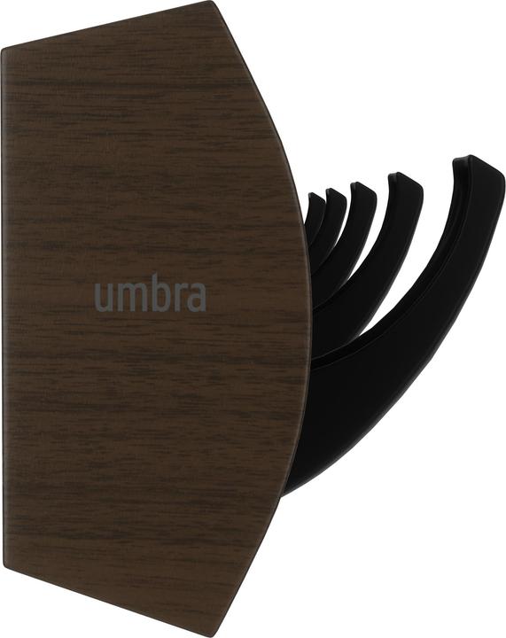 Actual product image Umbra Flip