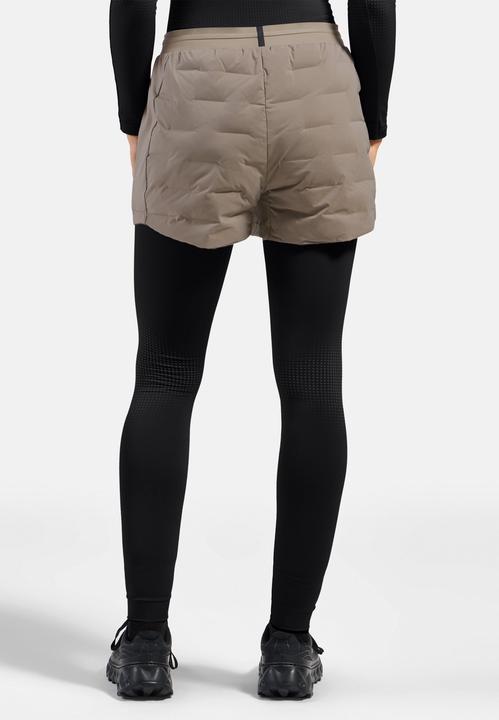 Produktbild Odlo Zeroweight Insulator (XL)