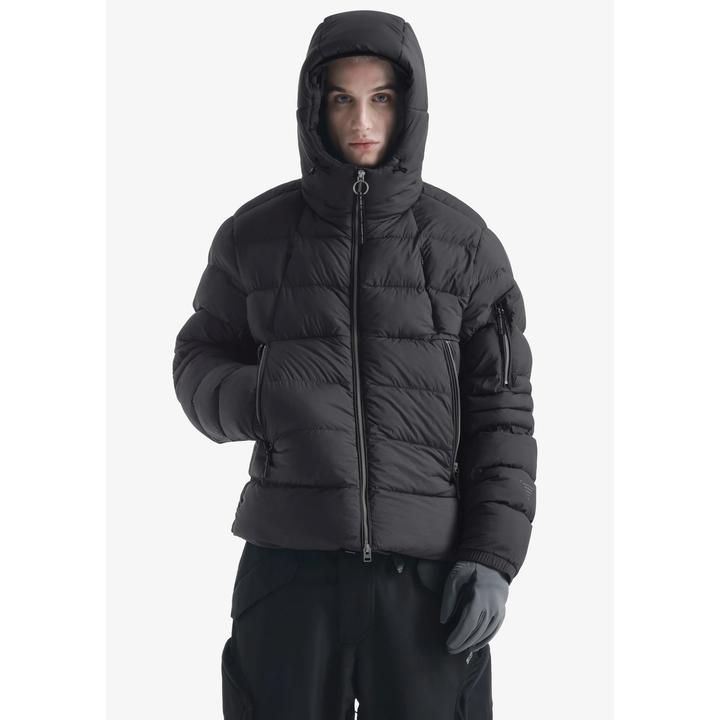 Produktbild Krakatau Rook (L)