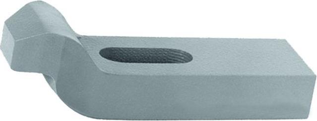 Productafbeelding Amf Klemstang aangezwengeld