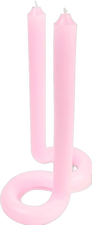 Produktbild Twist Rosa