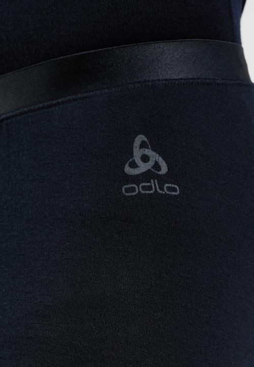 Immagine prodotto Odlo Naturale 260 (XL)