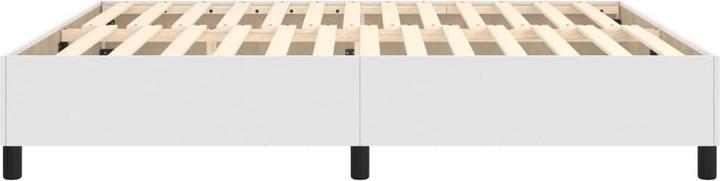 Produktbild VidaXL Amos (180 x 200 cm)