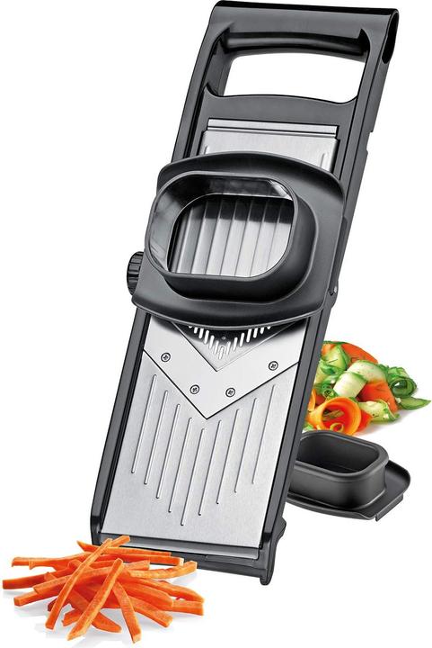 Küchenprofi Gemüsehobel