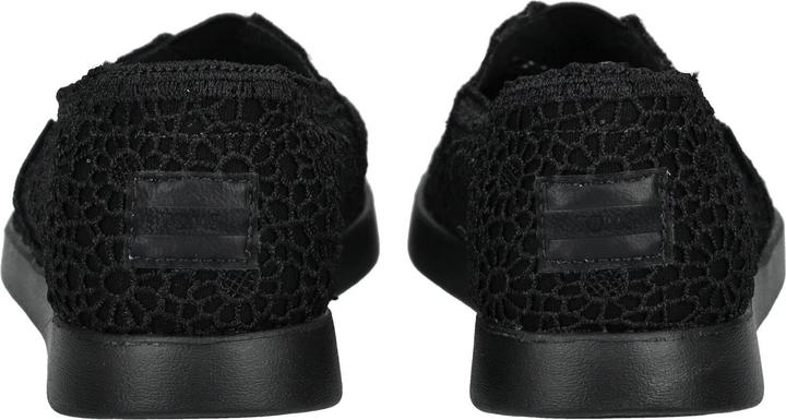 Produktbild Toms Slipper (38)