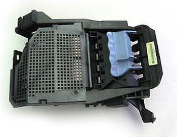 Actual product image HP Hewlett-Packard Feed Unit