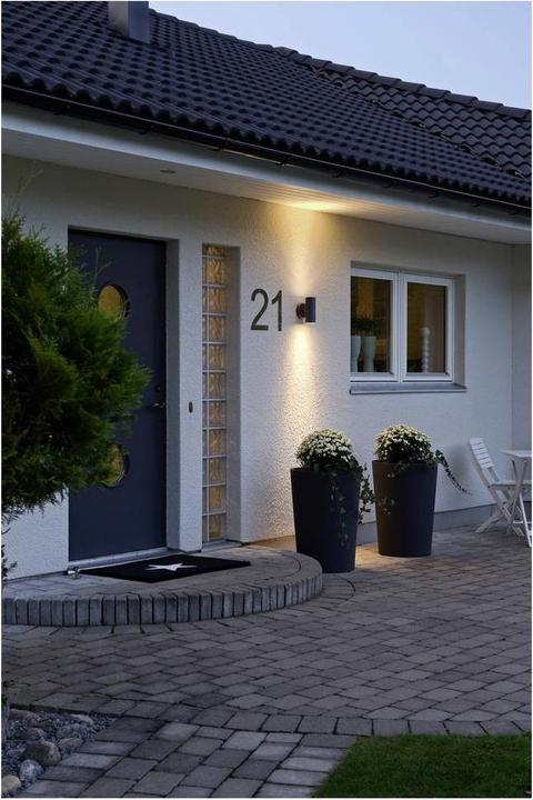 Immagine prodotto Konstsmide Modena (500 lm, GU10, IP44)