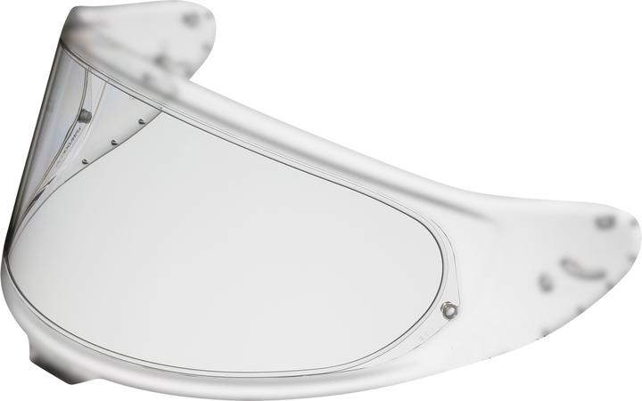 Shoei Oculaire antibuée Pinlock Evo
