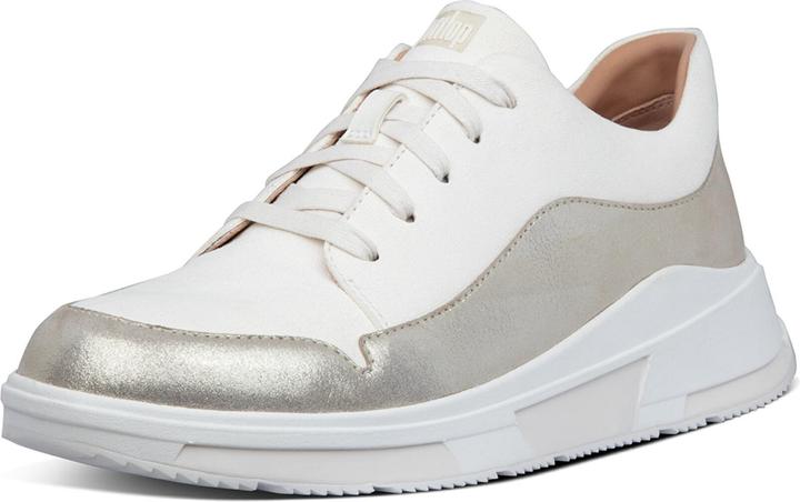 Produktbild Fitflop Freya (36)