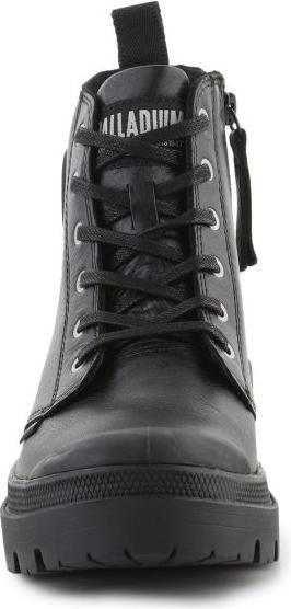 Immagine prodotto Palladium Pelle Pallabase - 53749 (36)