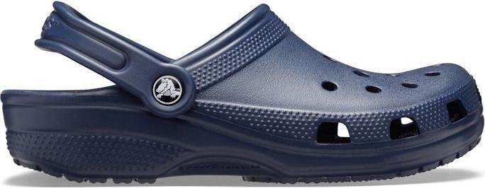 Produktbild Crocs Classic Clog (51, 52)
